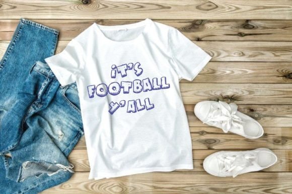 Soccer SVG Design Graphics for T-Shirt Designs
